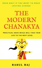Modern Chanakya
