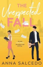 Unexpected Fall