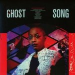 Ghost Song