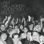 C'MON YOU KNOW (Deluxe)