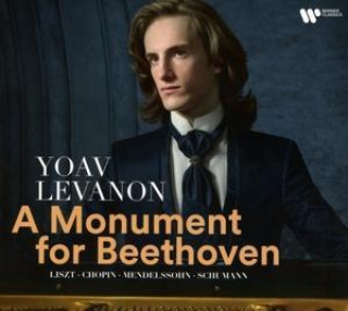 A Monument To Beethoven