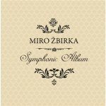Symphonic Album