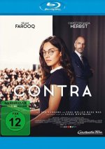 Contra