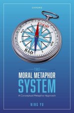 Moral Metaphor System