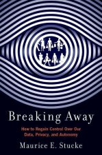 Breaking Away