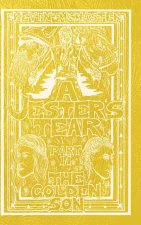 Jester's Tear