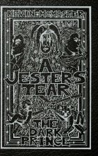 Jester's Tear