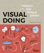 Visual Doing