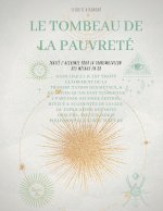 Tombeau de la Pauvrete