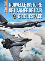 Nouvelle histoire de l'armée de l'air et de l'espace