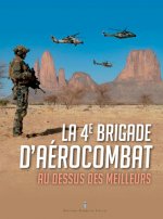 La 4e brigade d'aérocombat