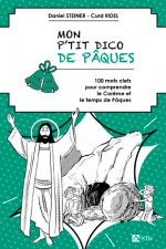 P'tit dico de Pâques