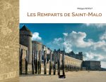 Les Remparts de Saint-Malo