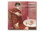Album Allemagne/Années 1920/Nouvelle objectivité/August Sander