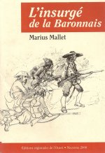 L'insurgé de la Baronnais