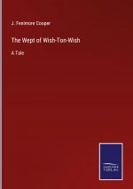 Wept of Wish-Ton-Wish