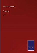 Zoology