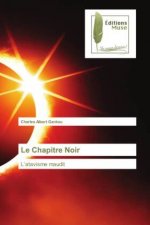 Chapitre Noir