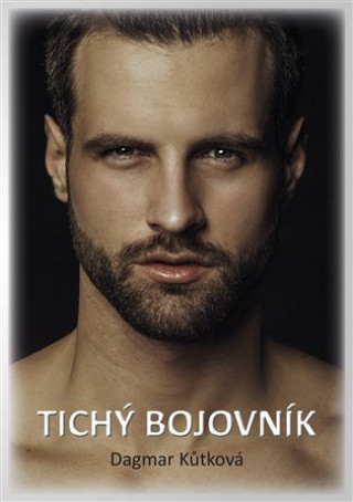 Tichďż˝ bojovnďż˝k