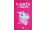 O dracích a Sedmi