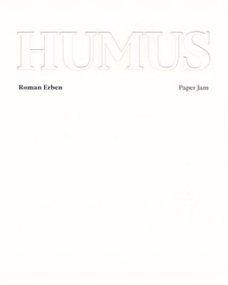 Roman Eben - Humus