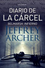 Diario de la carcel, volumen I - Belmarsh