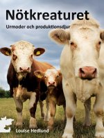 Nötkreatur