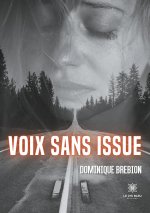 Voix sans issue