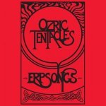 Erpsongs (Digipak)