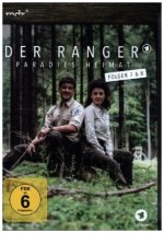Der Ranger - Paradies Heimat Folgen 7&8