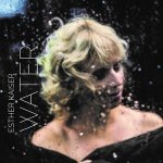 Esther Kaiser: Water