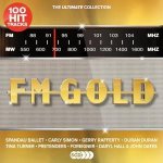 Ultimate Collection FM Gold