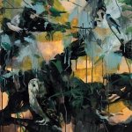 (EXIT) KNARR (Ltd CD)