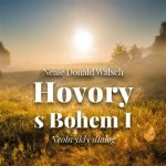 Hovory s Bohem I.