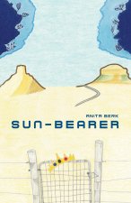 Sun-Bearer