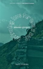 Amour-propre