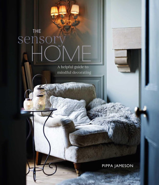 Sensory Home ()