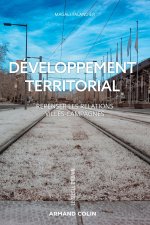 Développements urbains