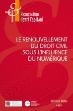 Journée nationale