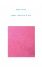 valse melancolique de Nice