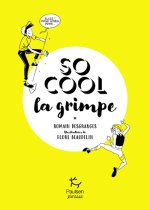 So cool - L'escalade