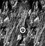 Brandali