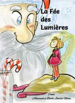 La fée des lumières
