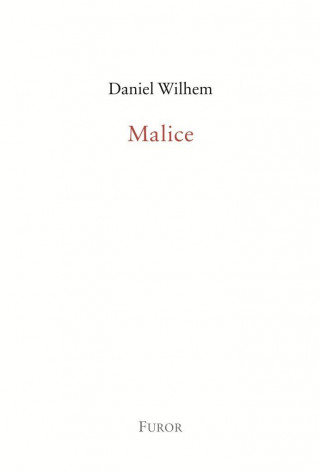 Malice