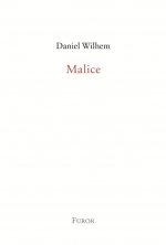 Malice
