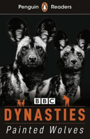 Dynasties: Painted Wolves