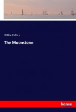 Moonstone
