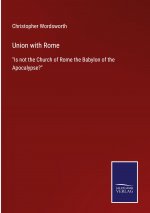 Union with Rome