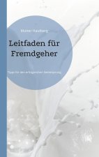 Leitfaden fur Fremdgeher