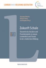 Zukunft Schule